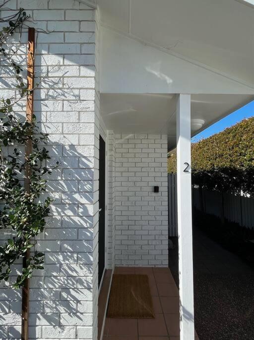 Som House 2