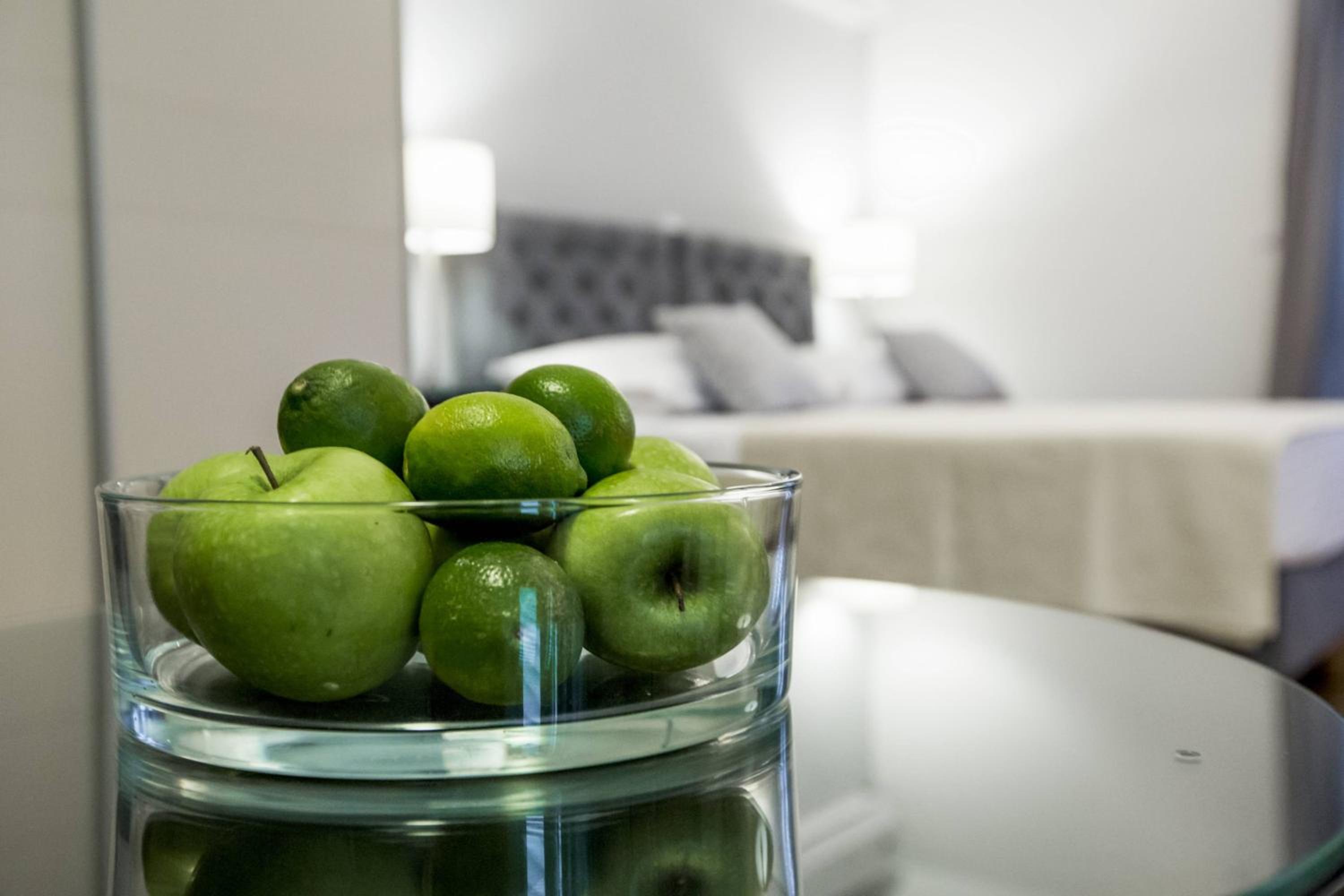 Rooms Margarita