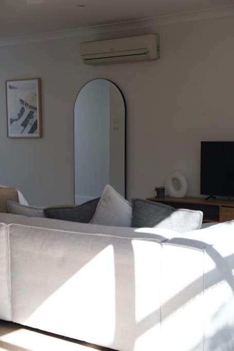 Som House 2