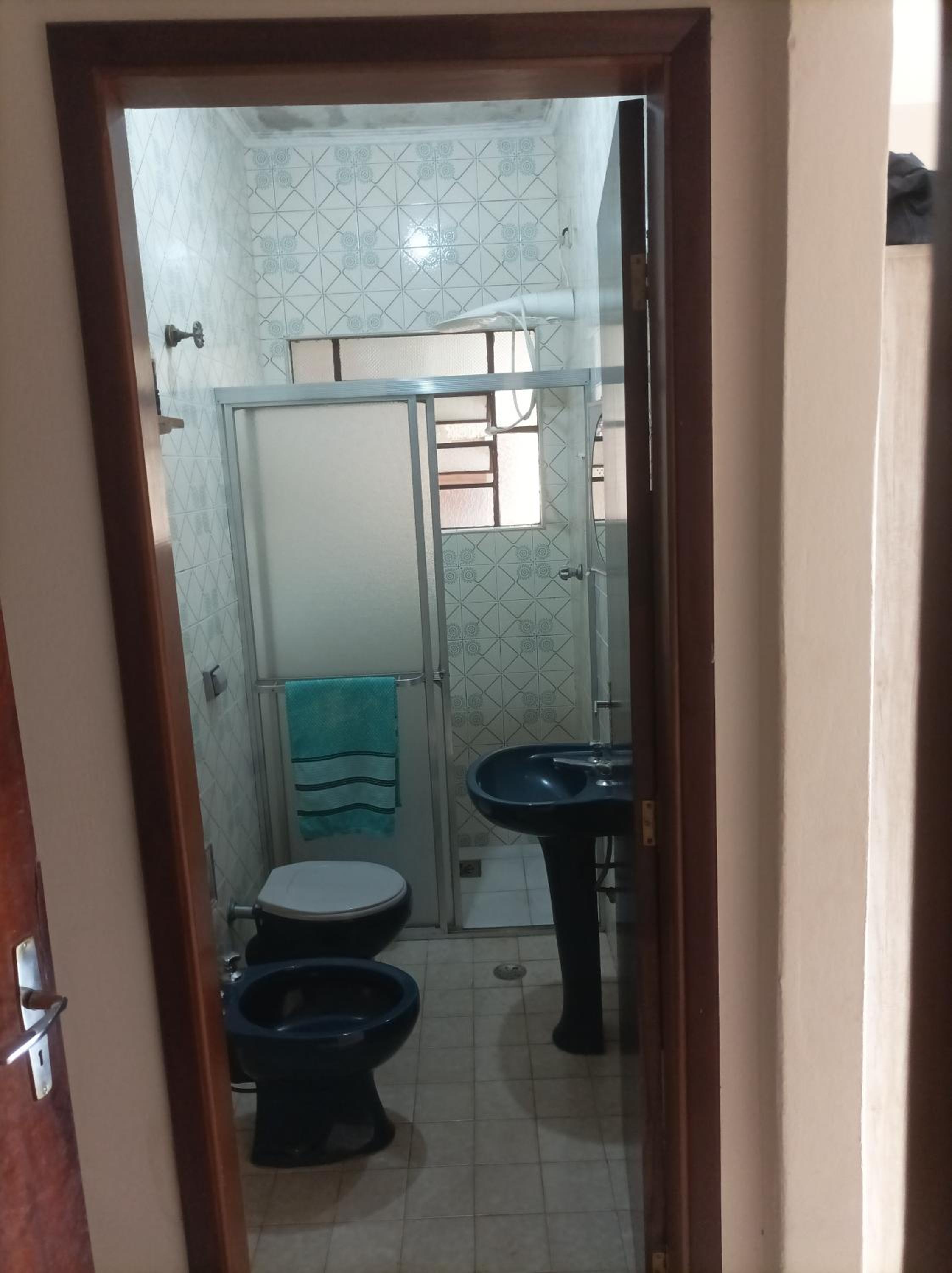 IPÊ florido