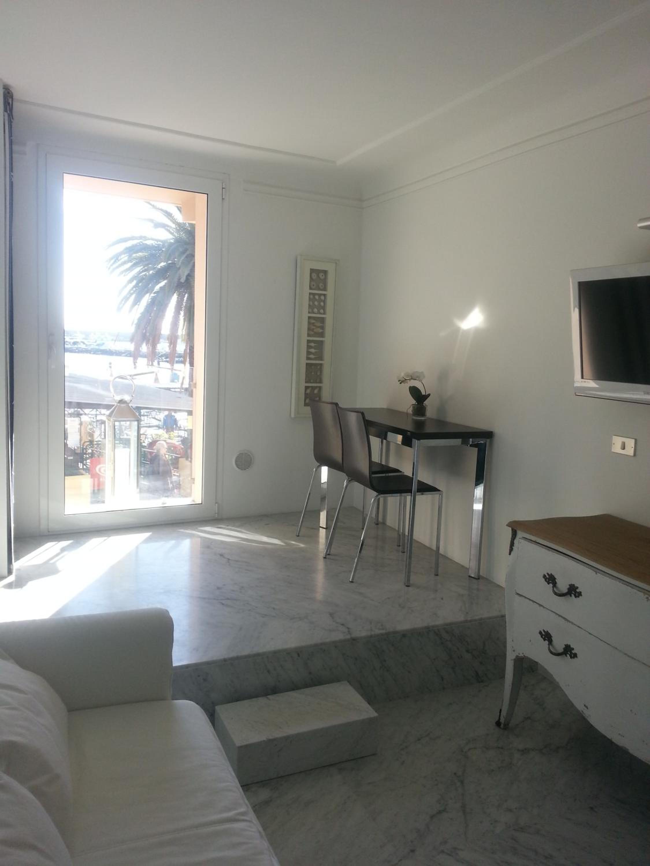 Appartamento Trento Trieste view 5