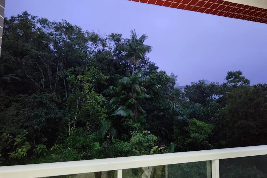 Cantinho de Ubatuba