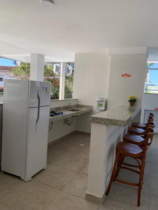Cantinho de Ubatuba