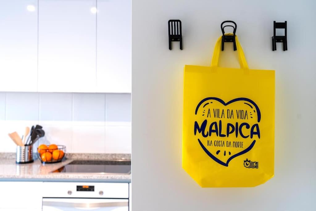 Apartamento Catuxa