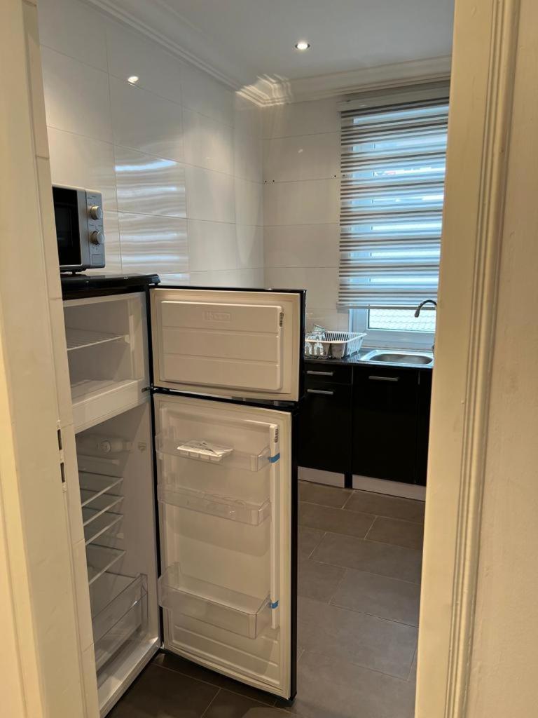 JQ Apartments Prime
