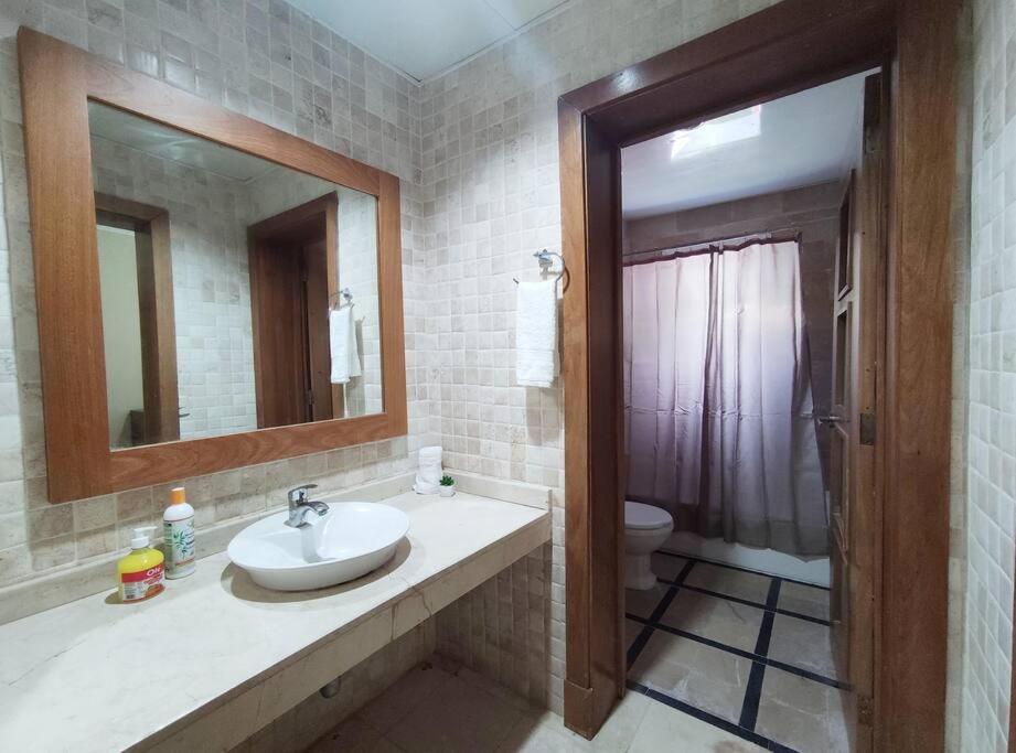 BeachFront Apartament - Private Beach Access