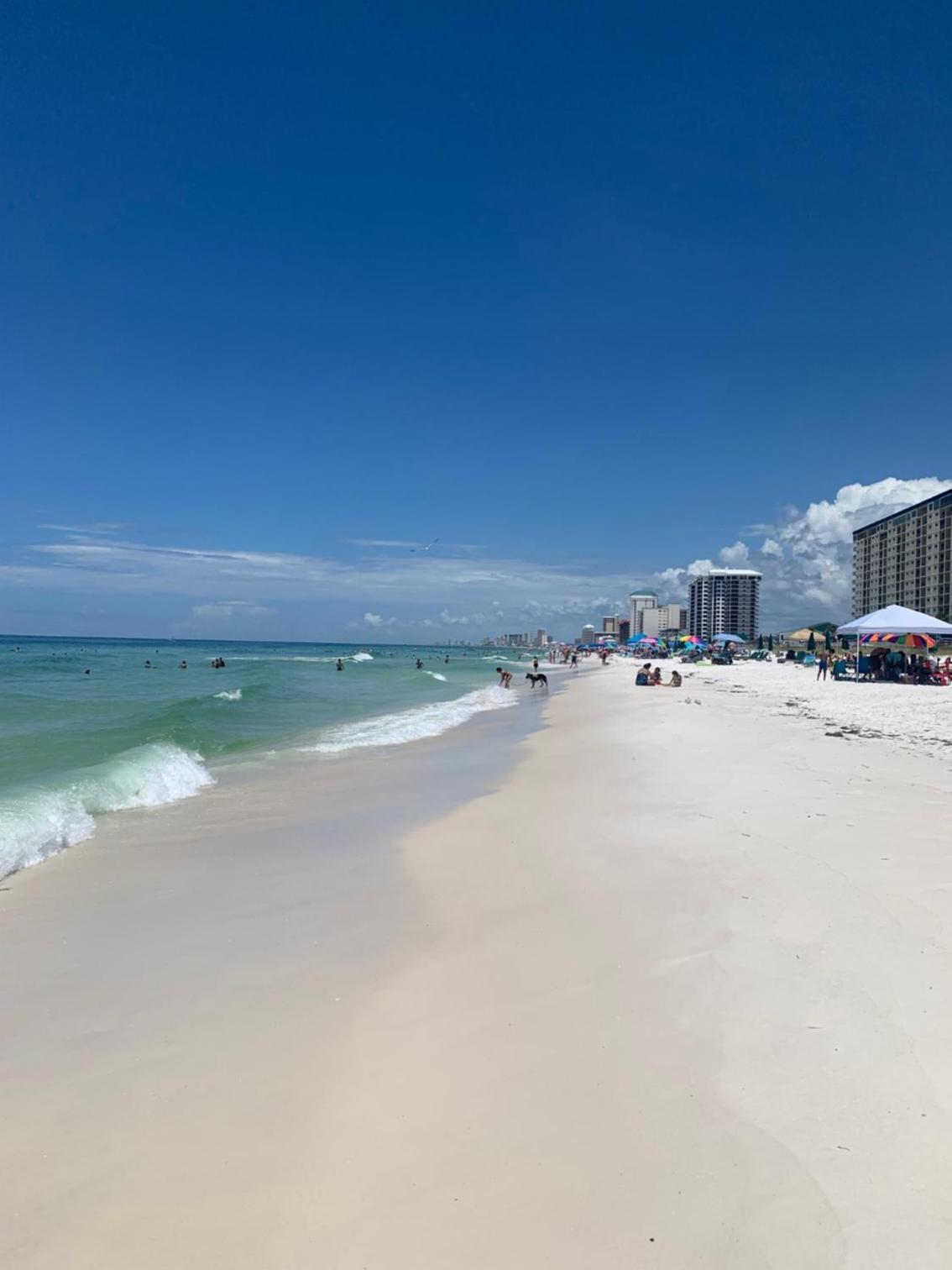 other