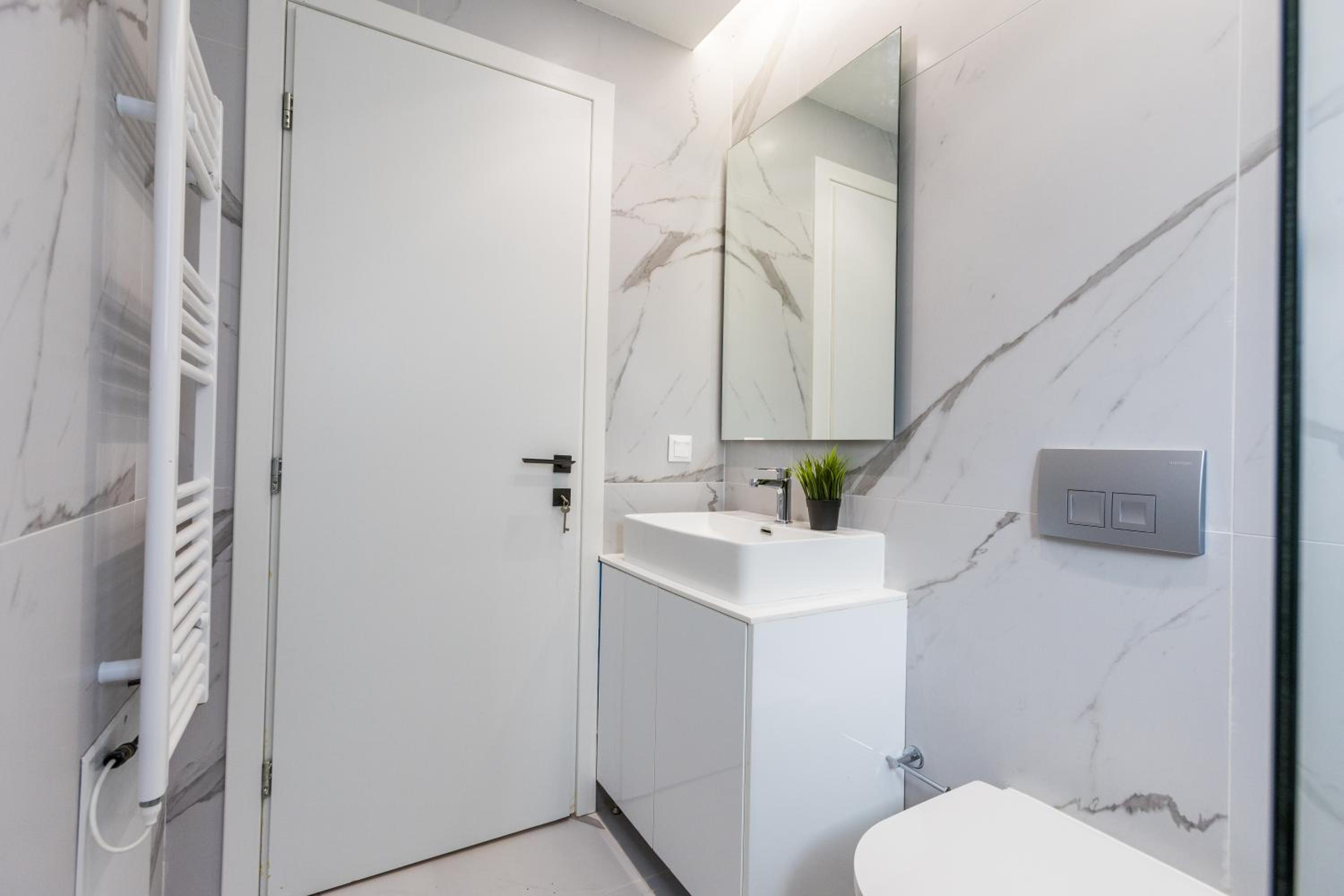 Varkiza Luxury Suites by Raise