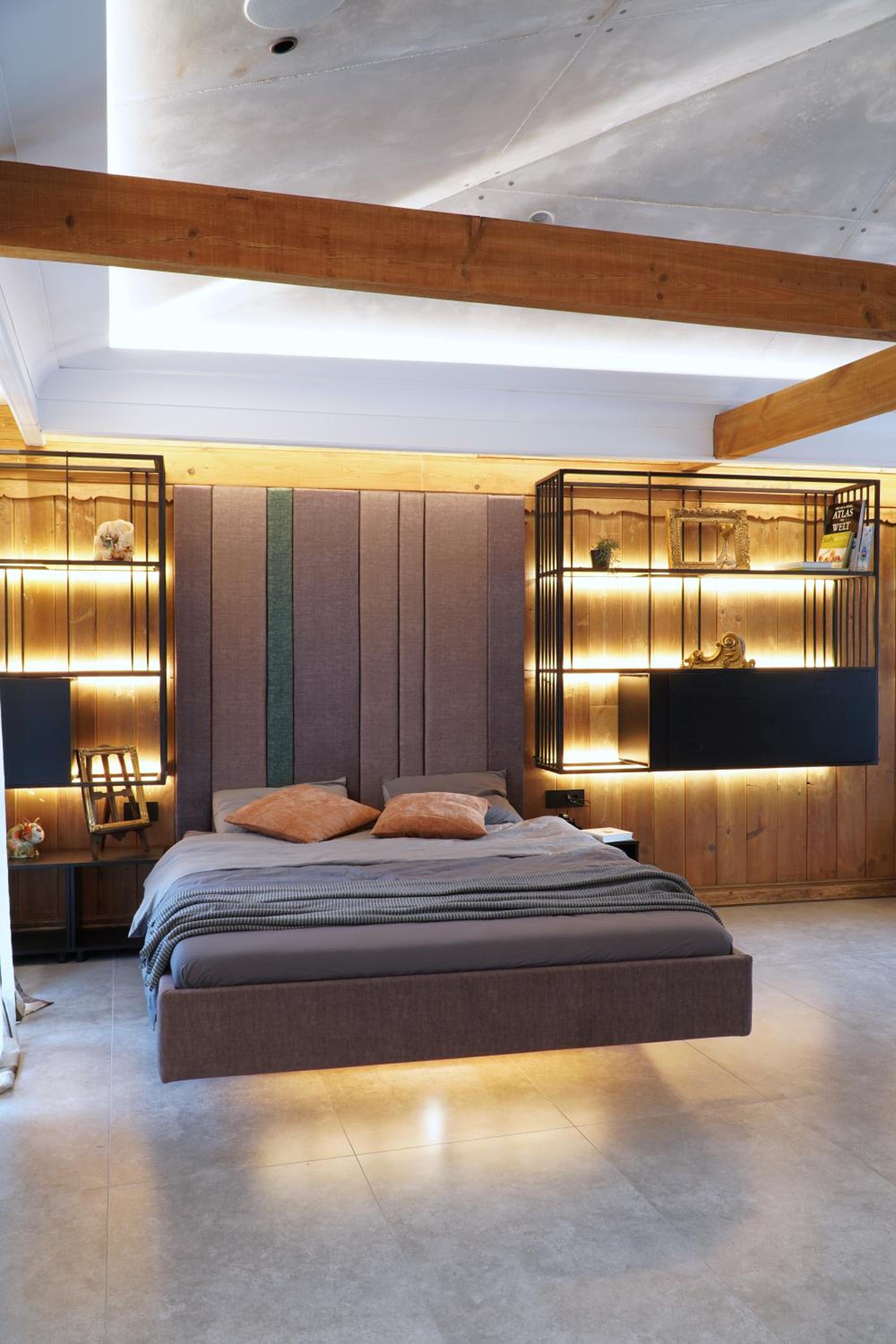 Bansko Nest