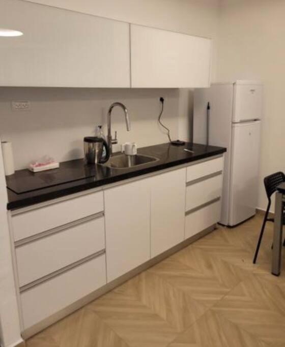 Dream Apartment of Lake Breeze