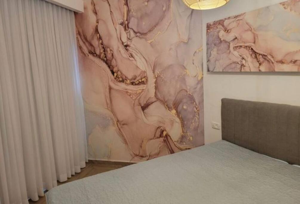 Dream Apartment of Lake Breeze