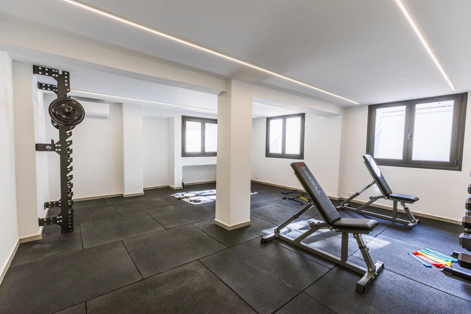 Varkiza Luxury Suites by Raise