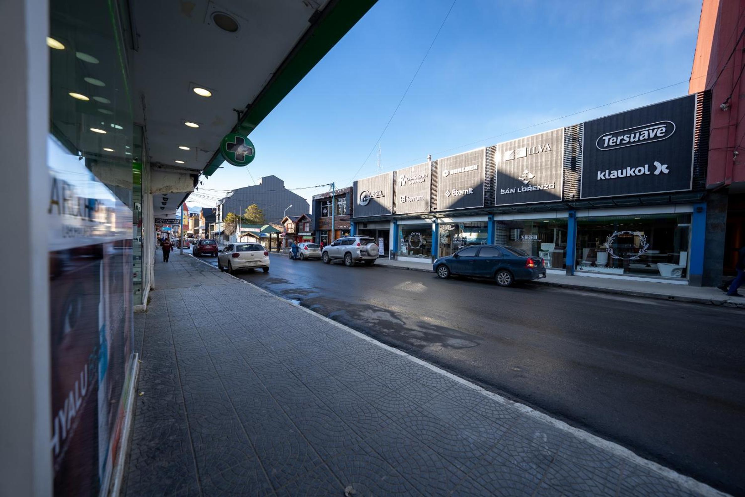 other