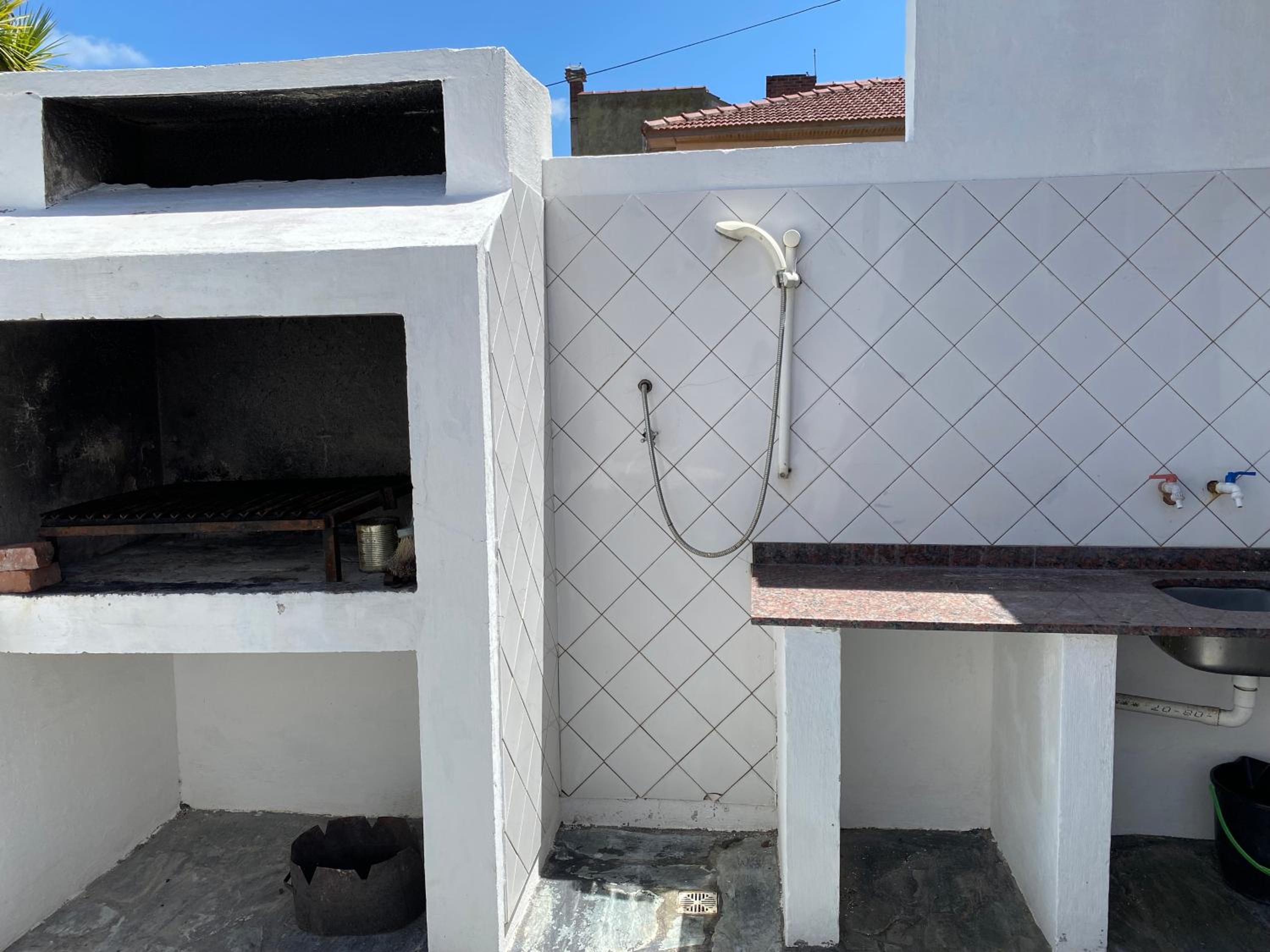 AC Apartments