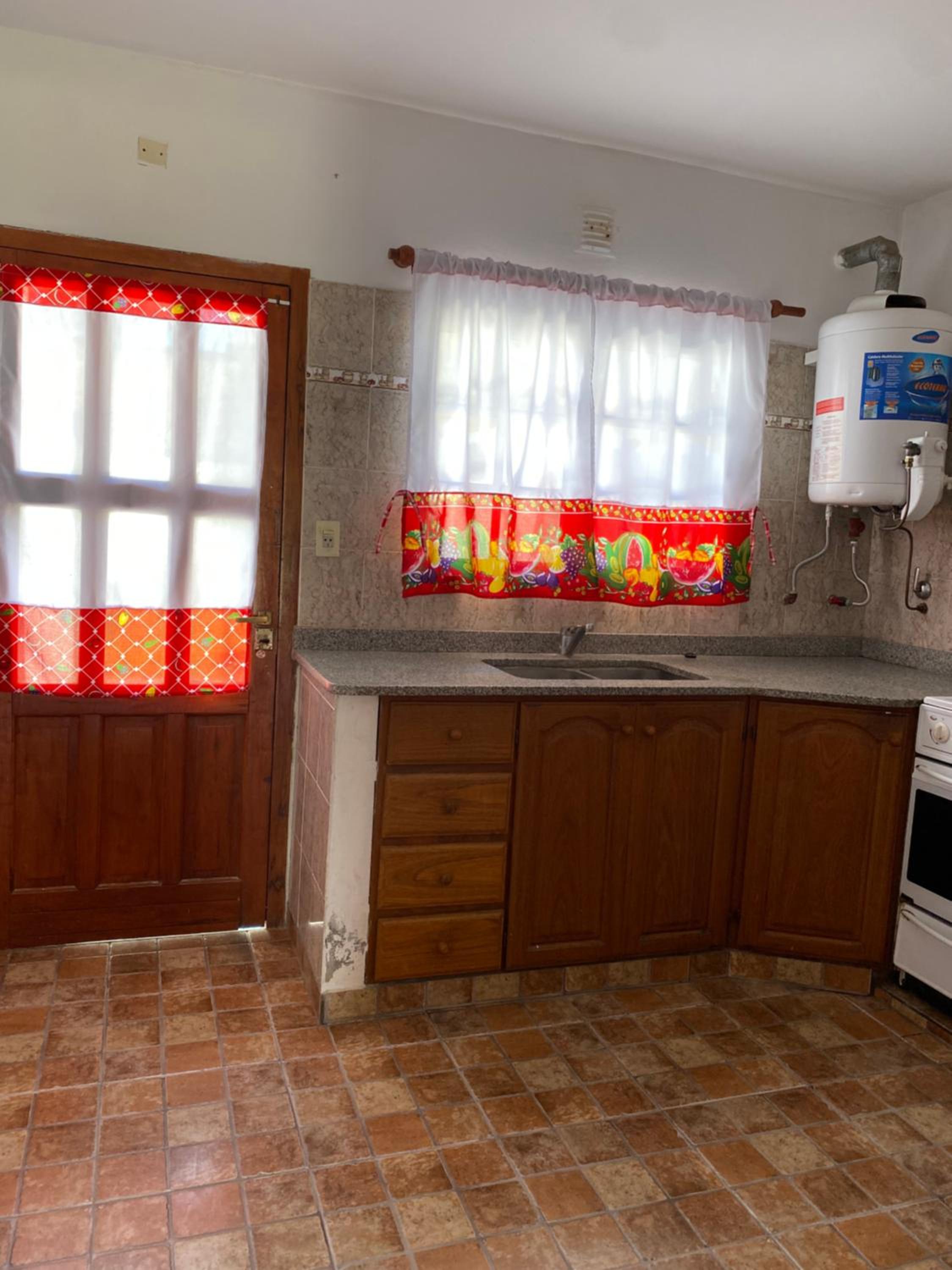 AC Apartments