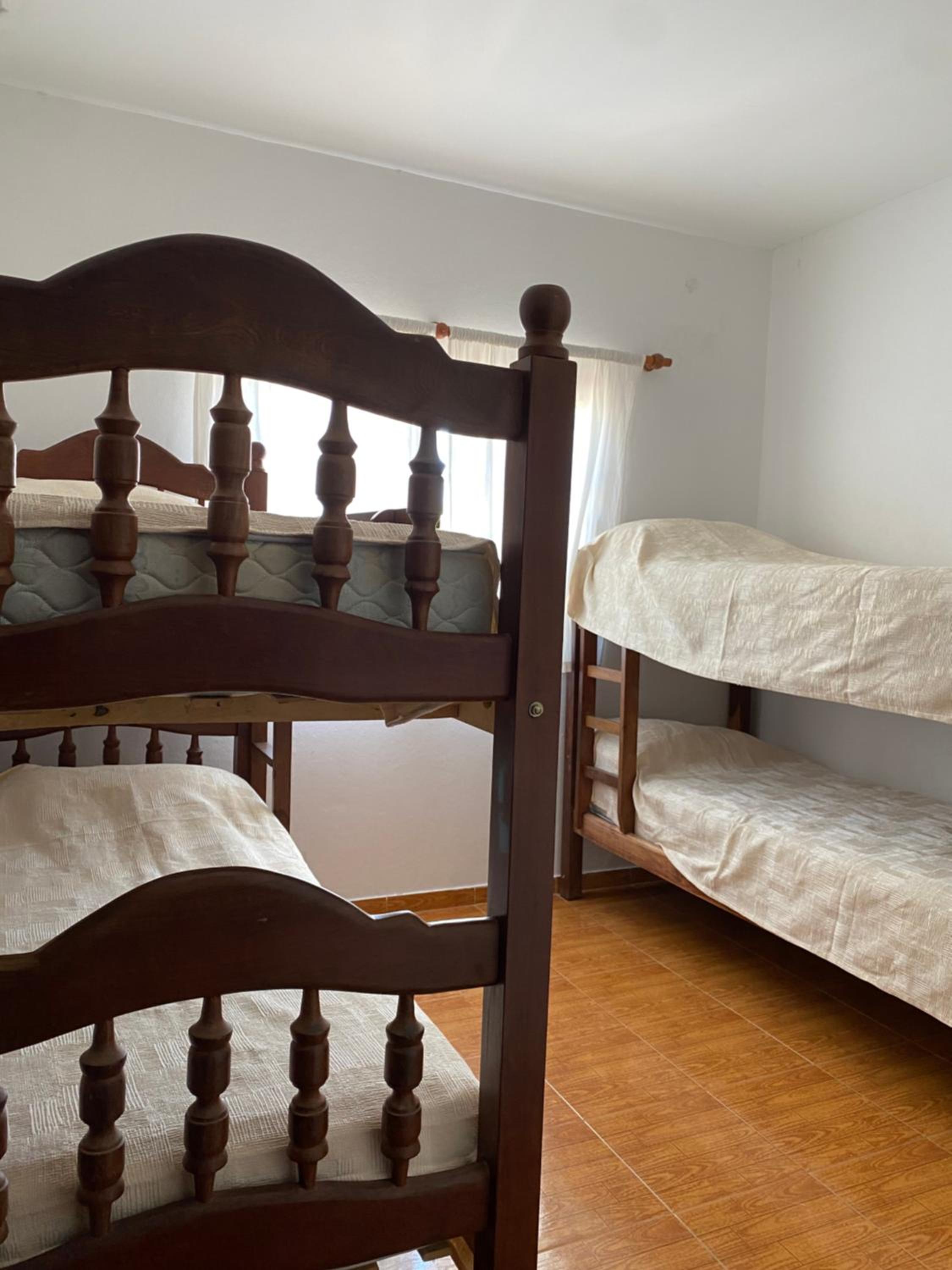 AC Apartments