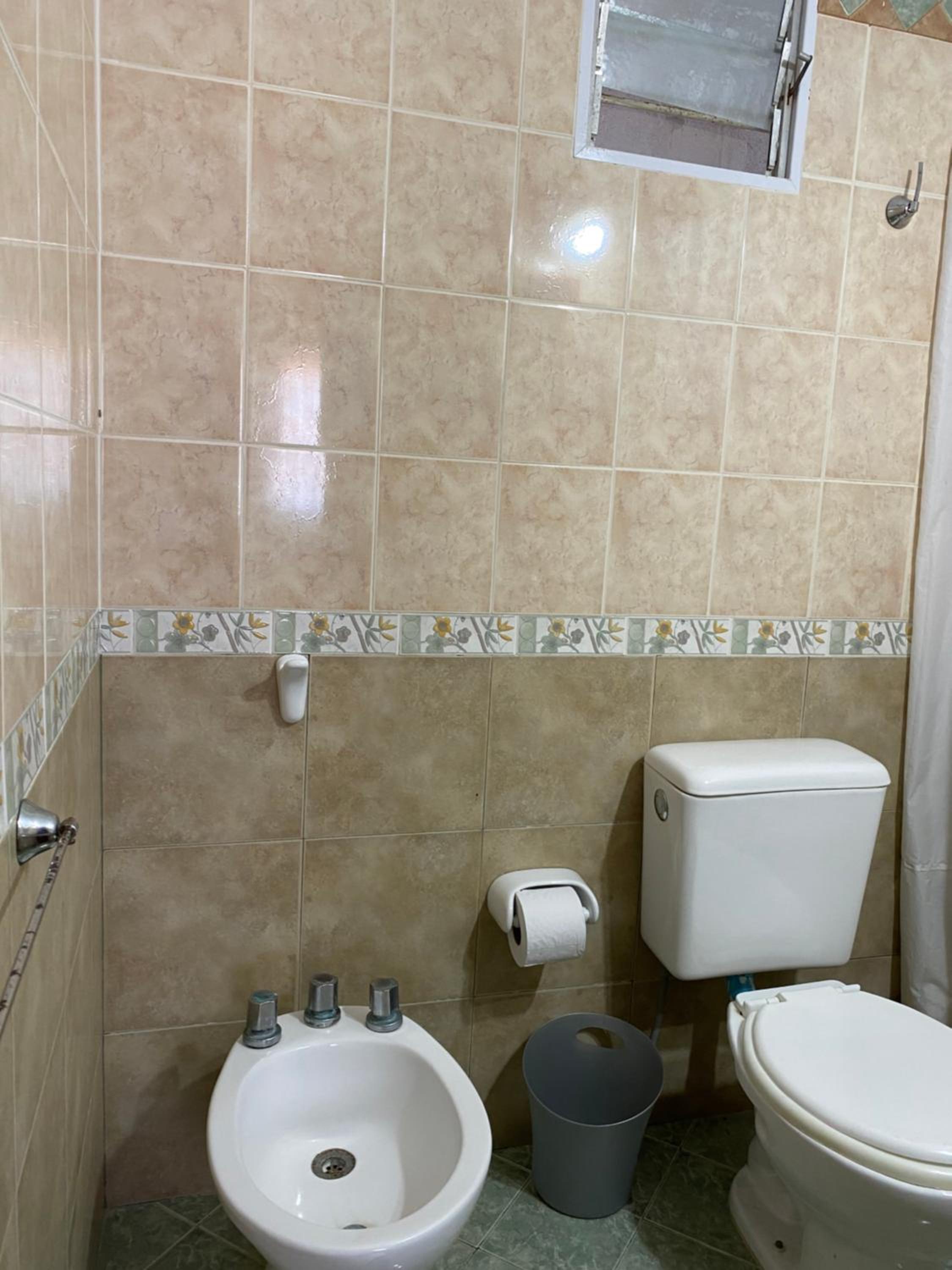 AC Apartments