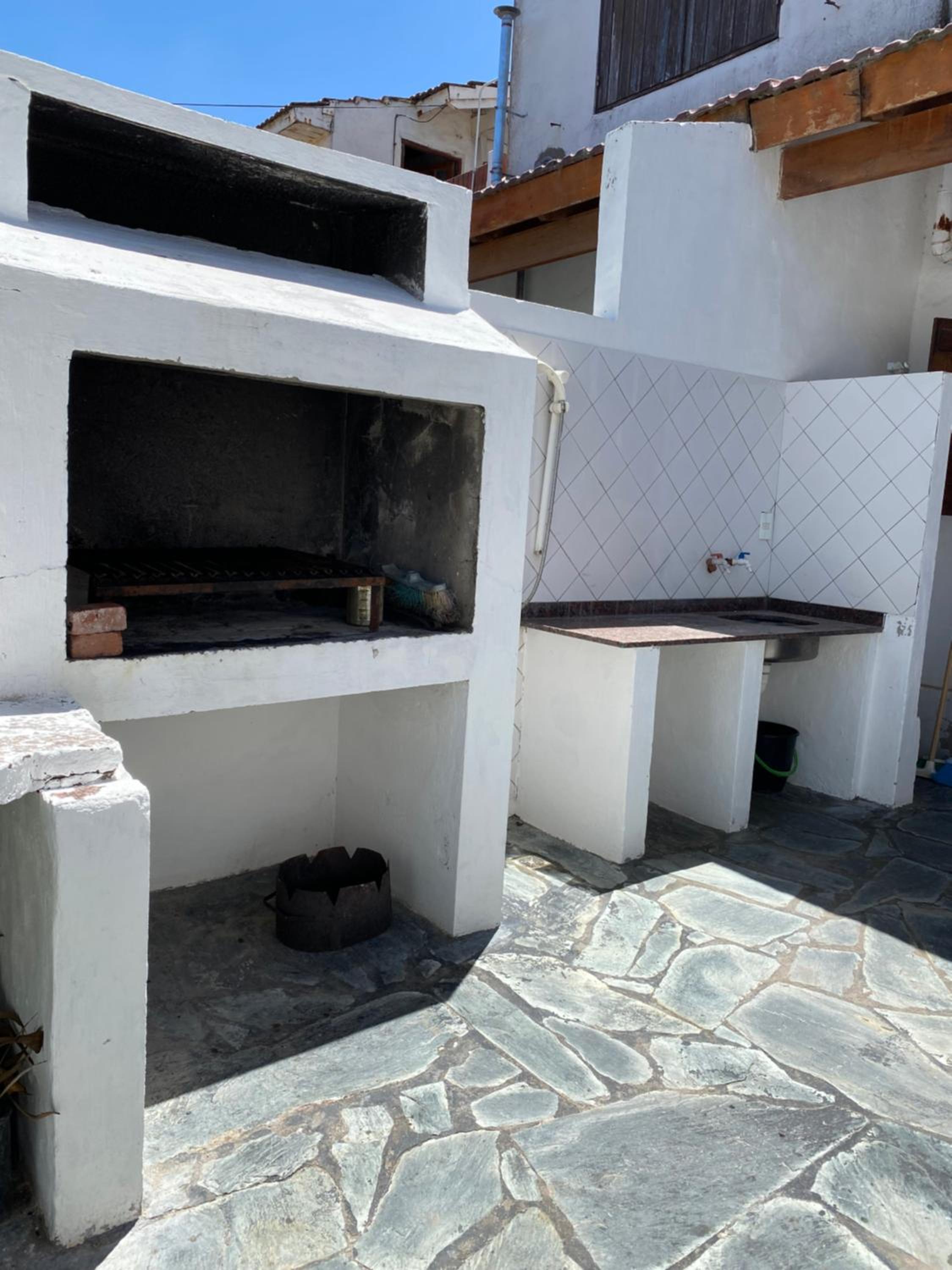 AC Apartments