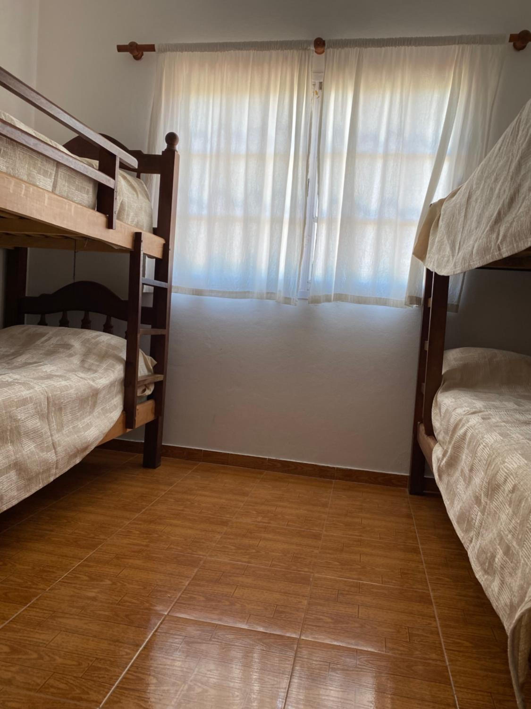 AC Apartments