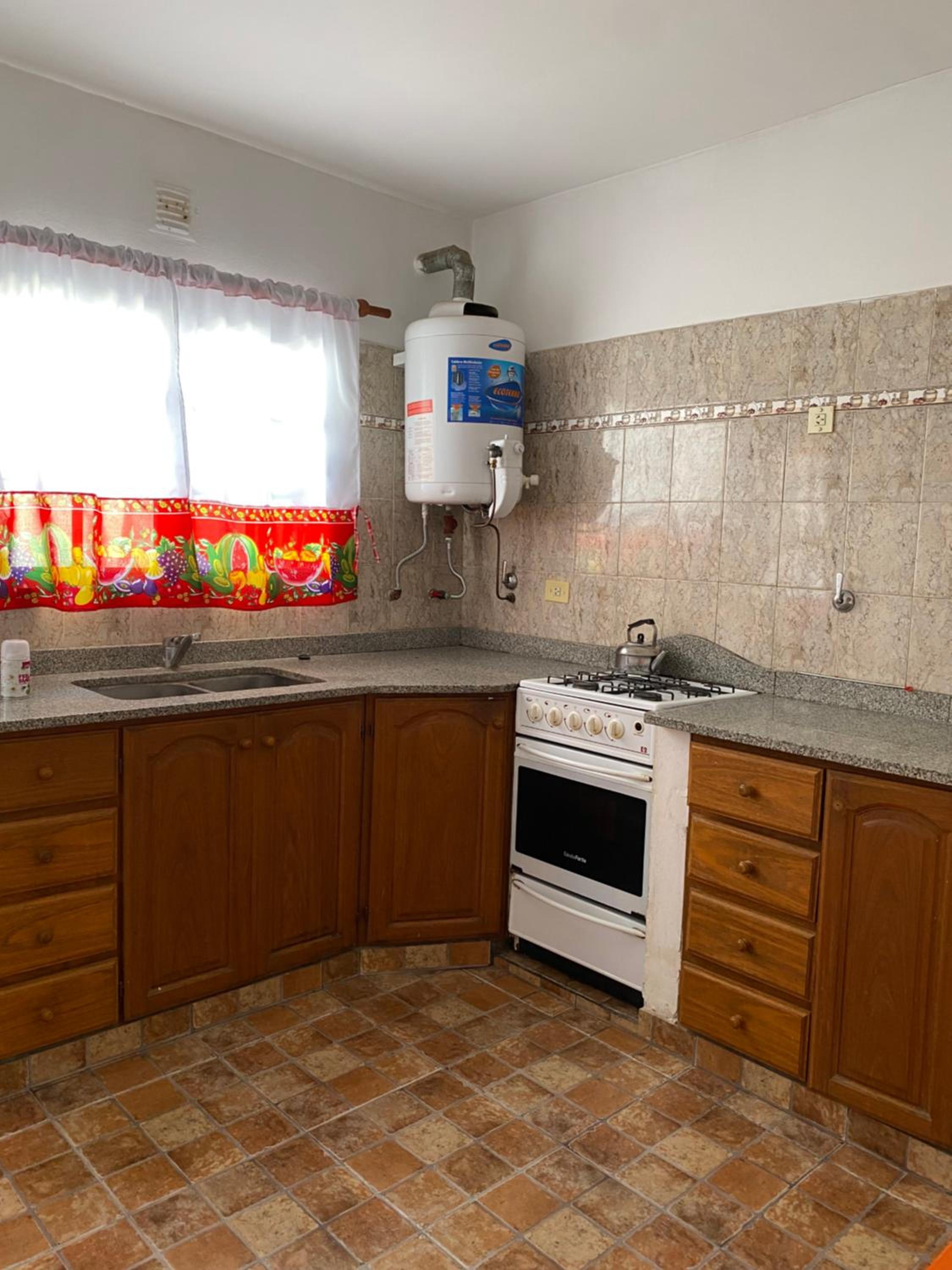 AC Apartments