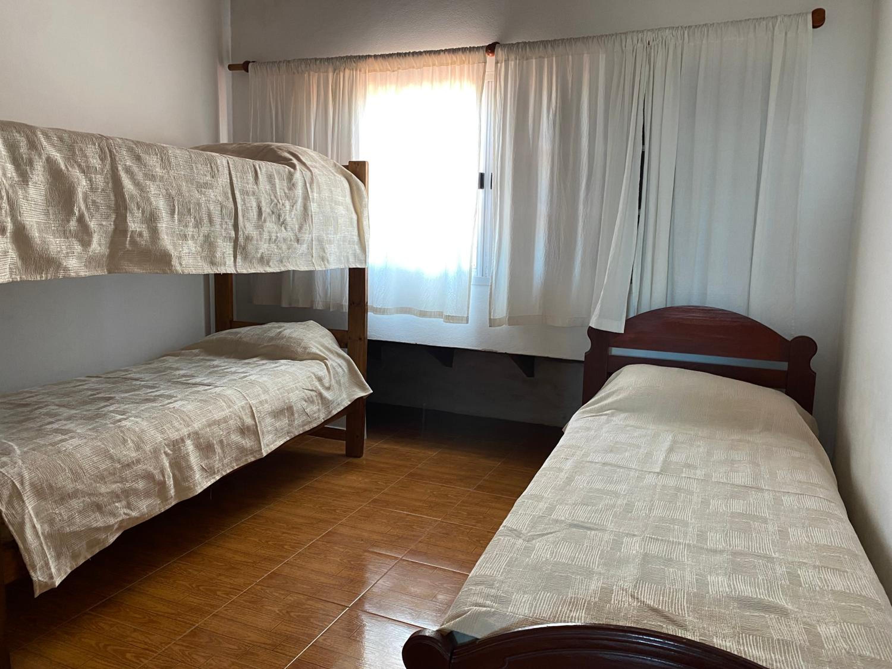 AC Apartments