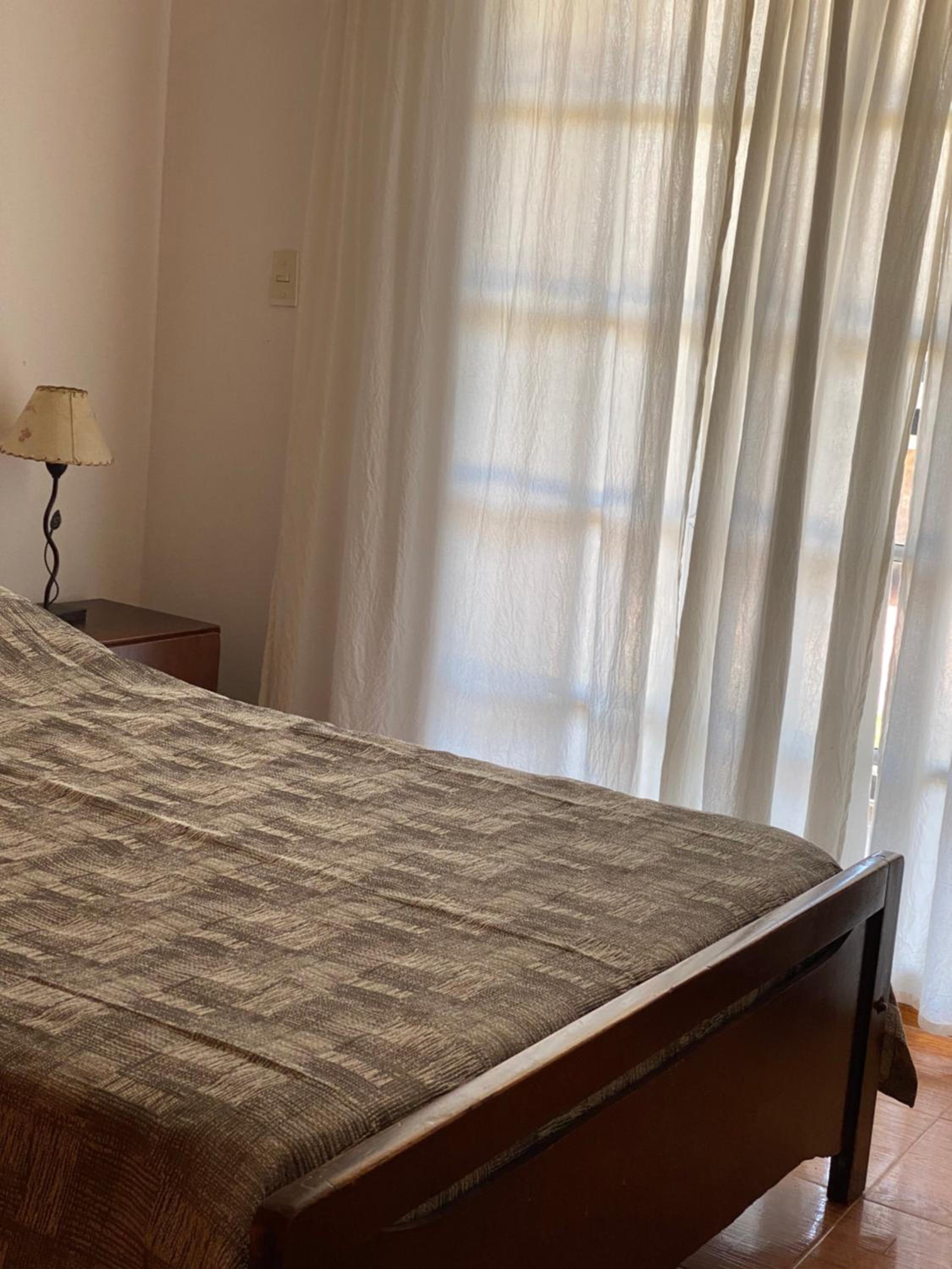 AC Apartments