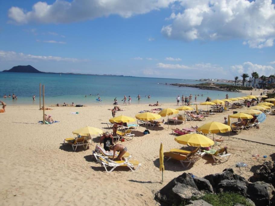 *Puerta 12* en Fuerteventura view 4