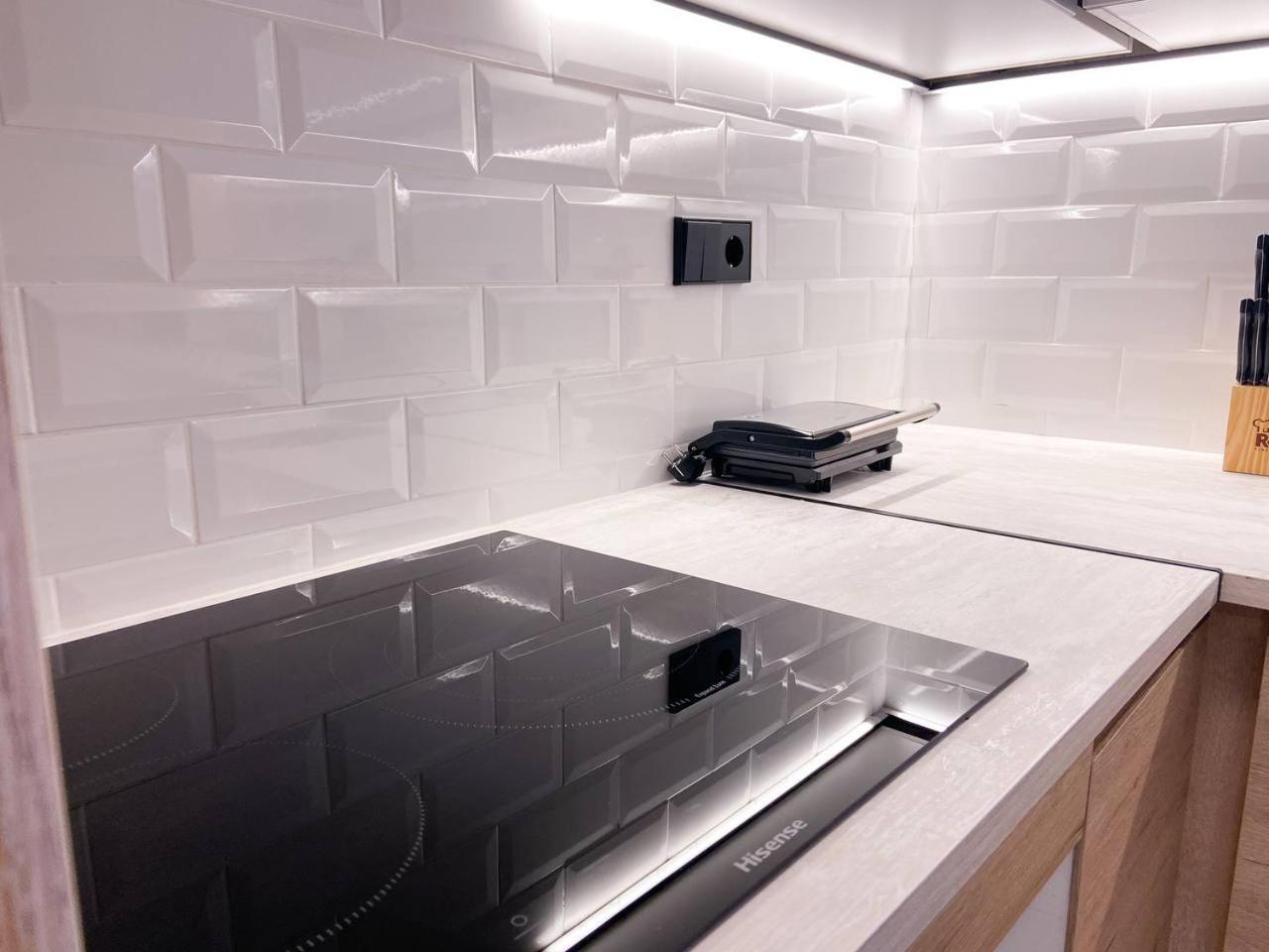 Apartamento Romántico & Céntrico En Encamp - 4pax l by BonesVacances