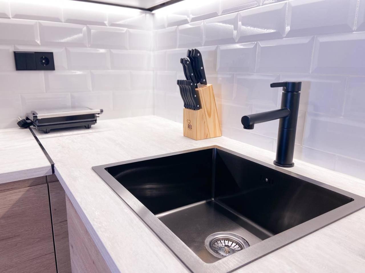 Apartamento Romántico & Céntrico En Encamp - 4pax l by BonesVacances