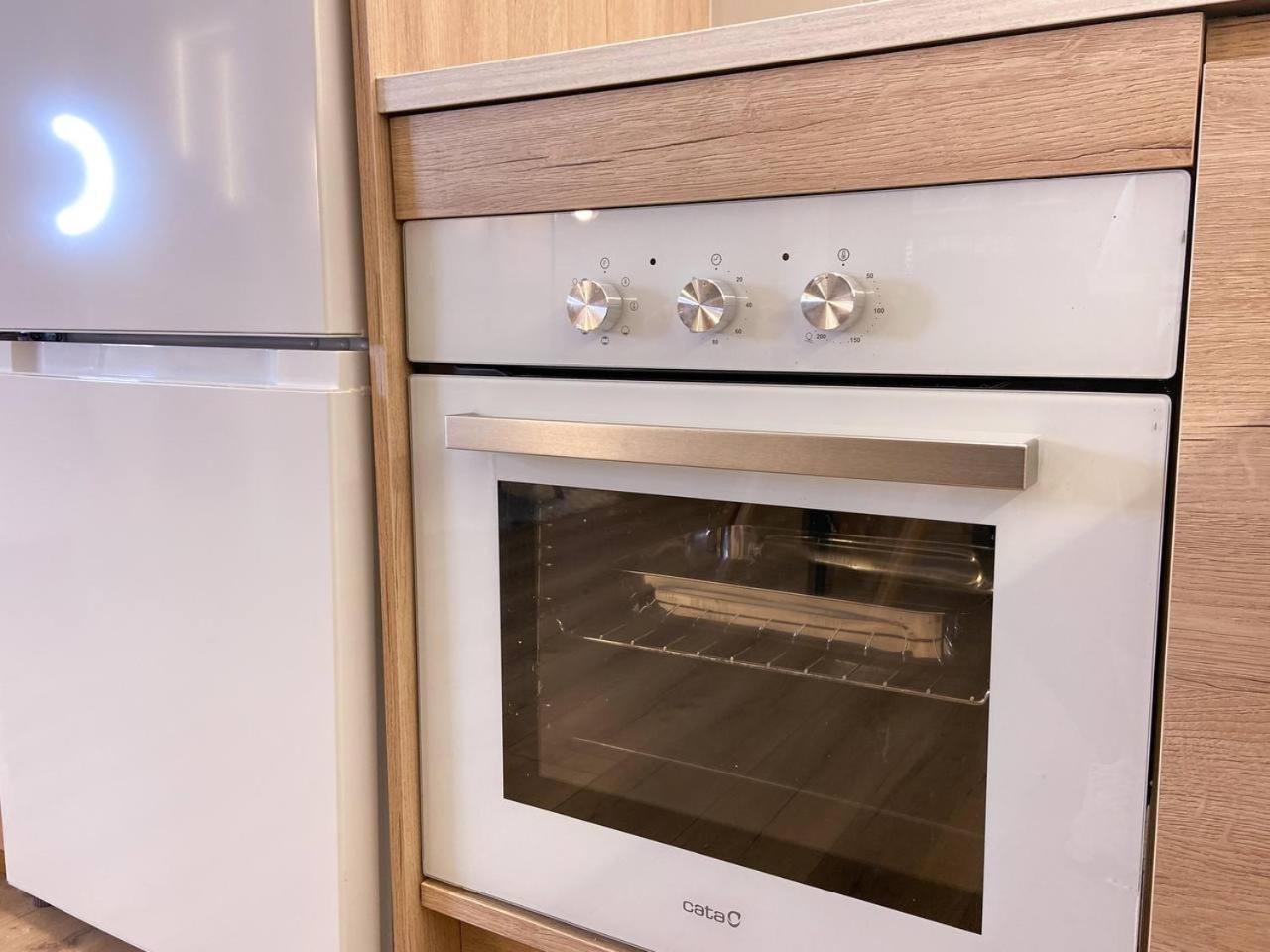 Apartamento Romántico & Céntrico En Encamp - 4pax l by BonesVacances