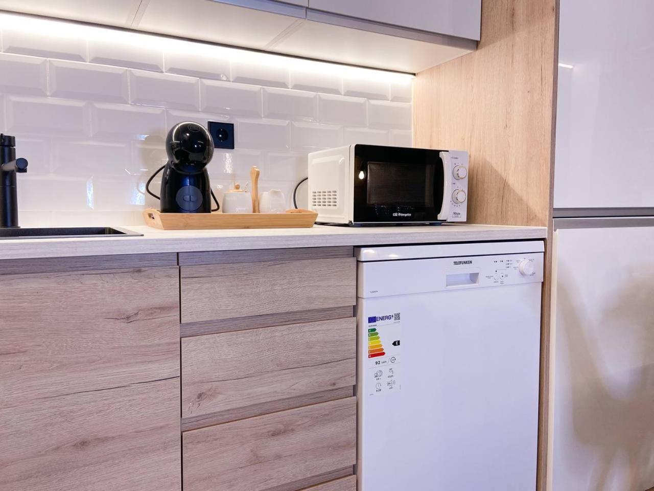 Apartamento Romántico & Céntrico En Encamp - 4pax l by BonesVacances