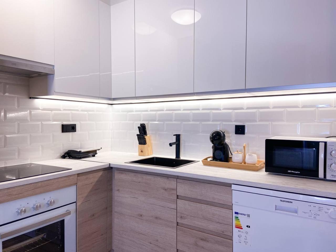 Apartamento Romántico & Céntrico En Encamp - 4pax l by BonesVacances