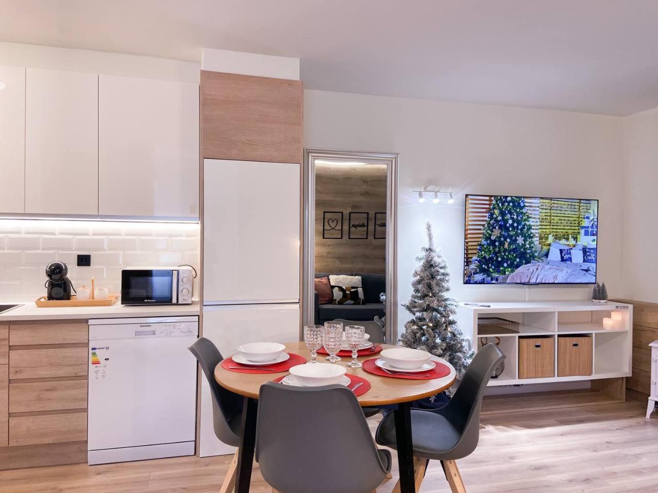 Apartamento Romántico & Céntrico En Encamp - 4pax l by BonesVacances
