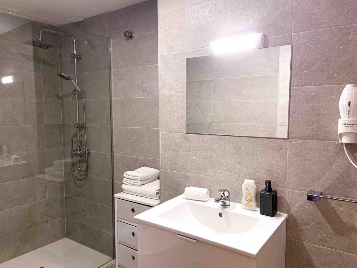 Apartamento Romántico & Céntrico En Encamp - 4pax l by BonesVacances