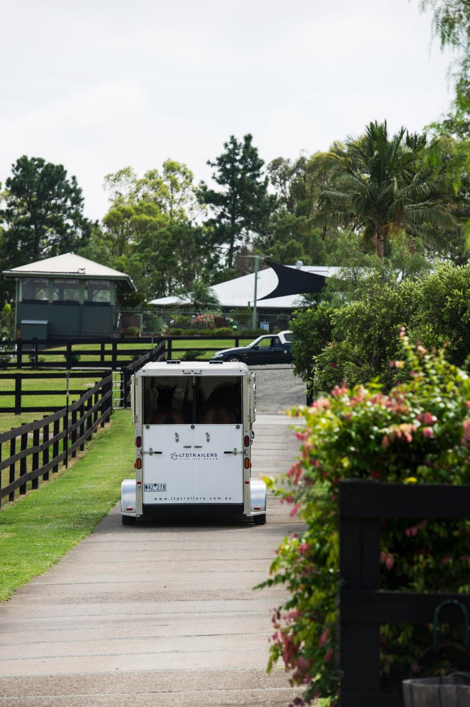 Argentille Boutique Accommodation