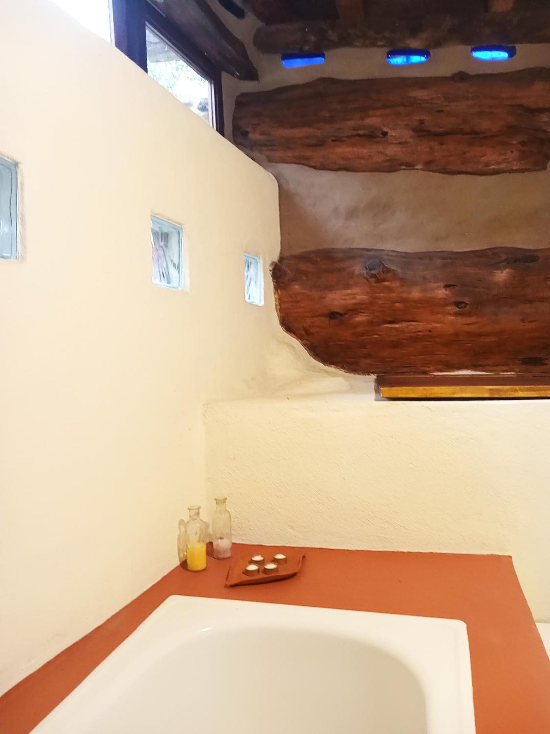 La Casa de los Duendes