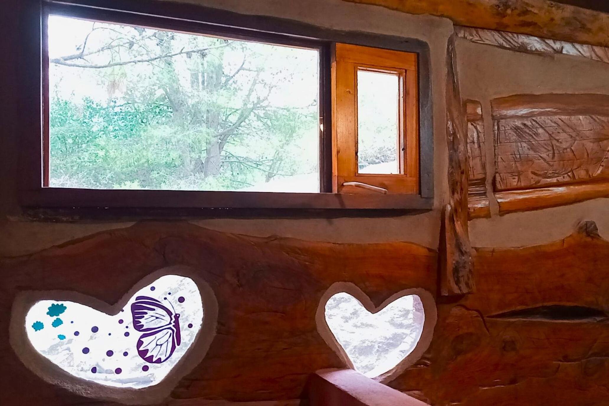 La Casa de los Duendes