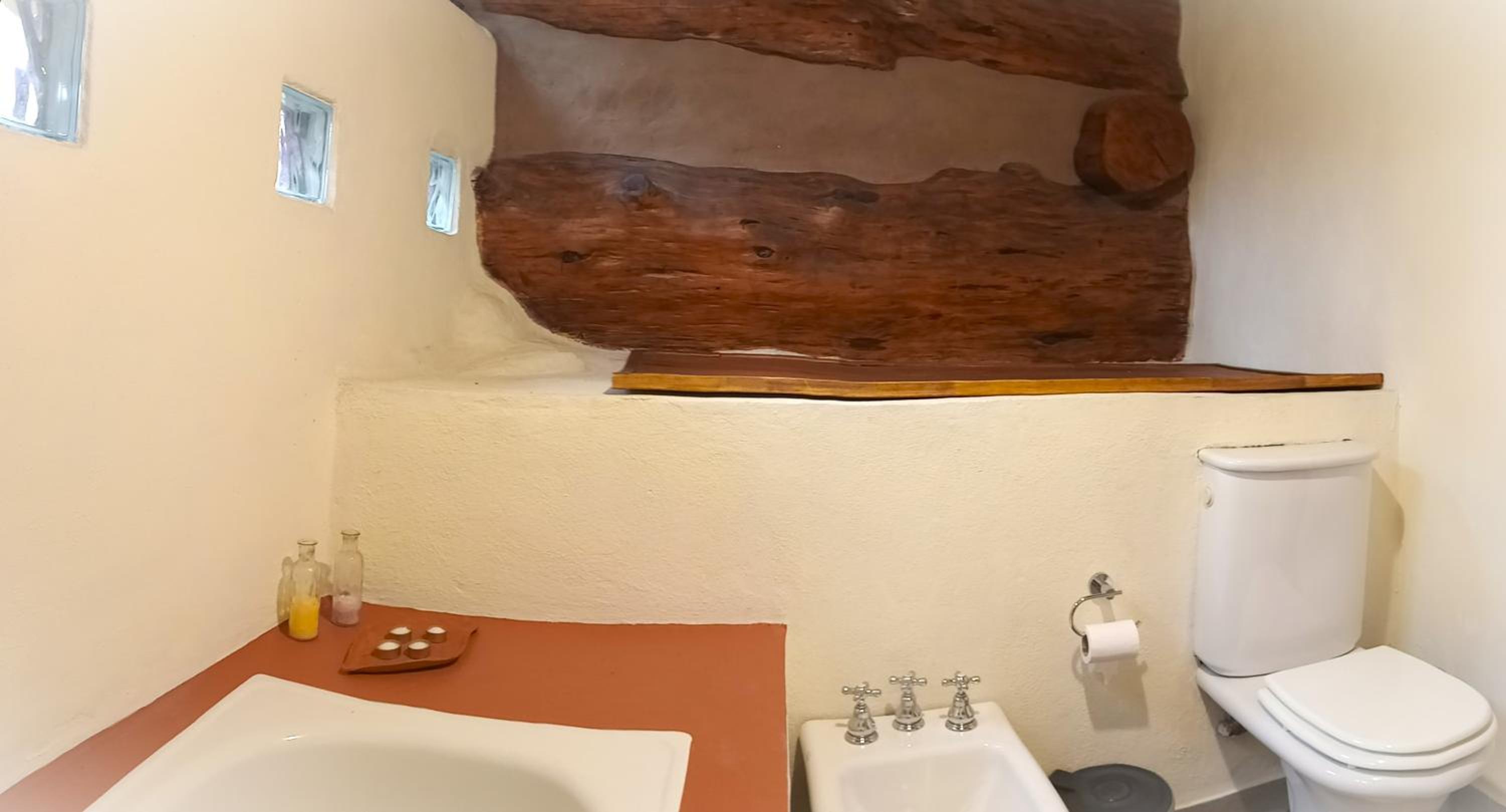 La Casa de los Duendes