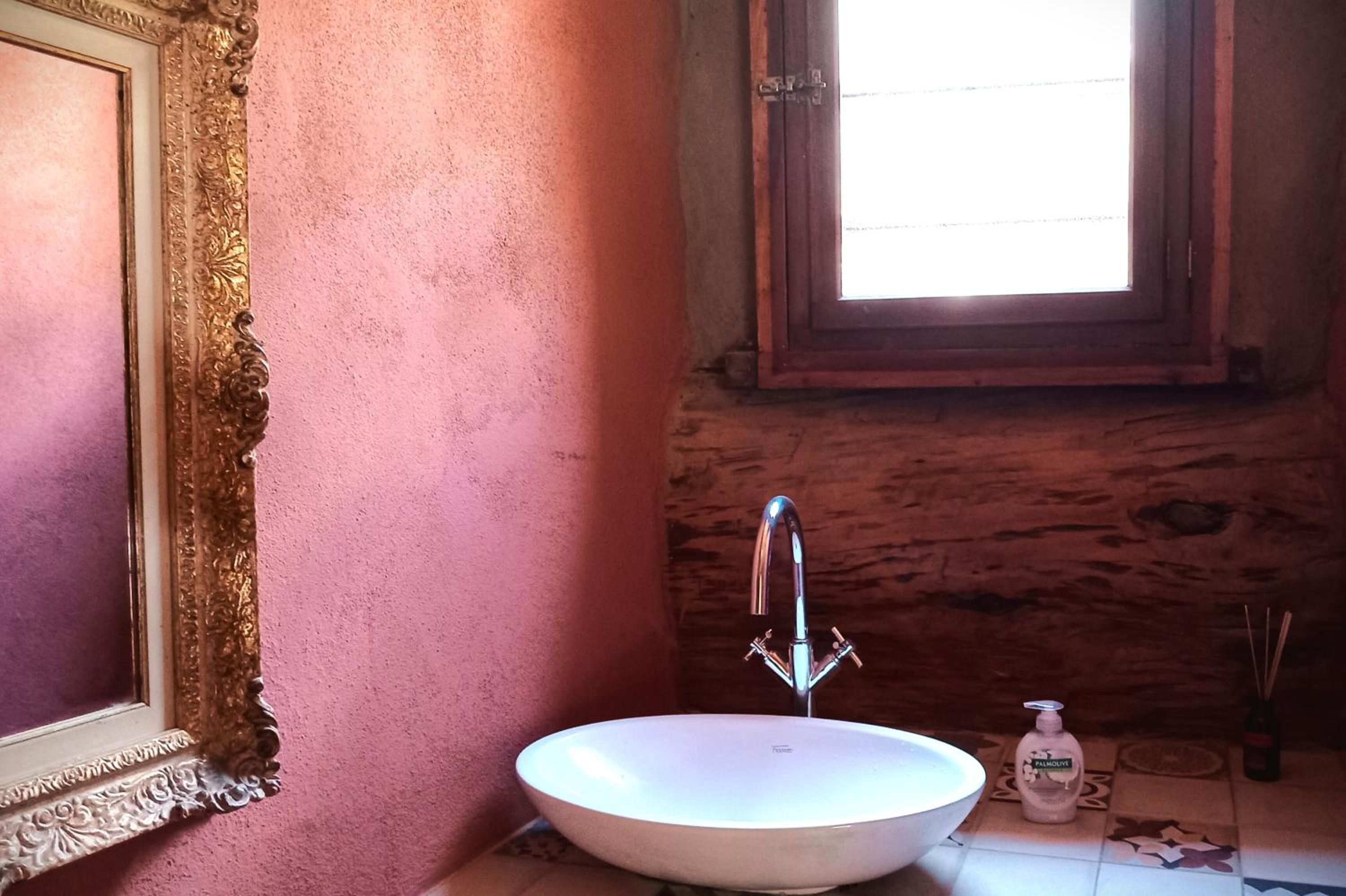 La Casa de los Duendes