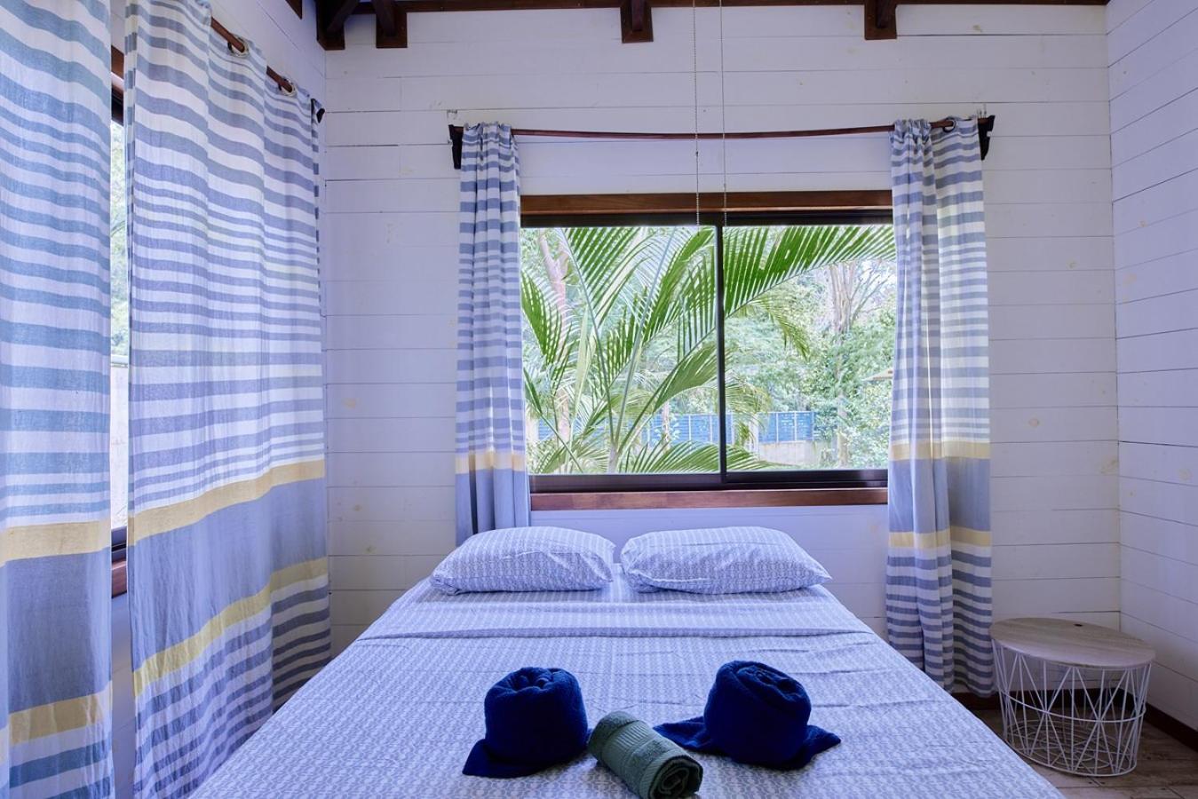 Casa Tulipan - Private 3bd, AC, Pool, Big Garden w' BBQ