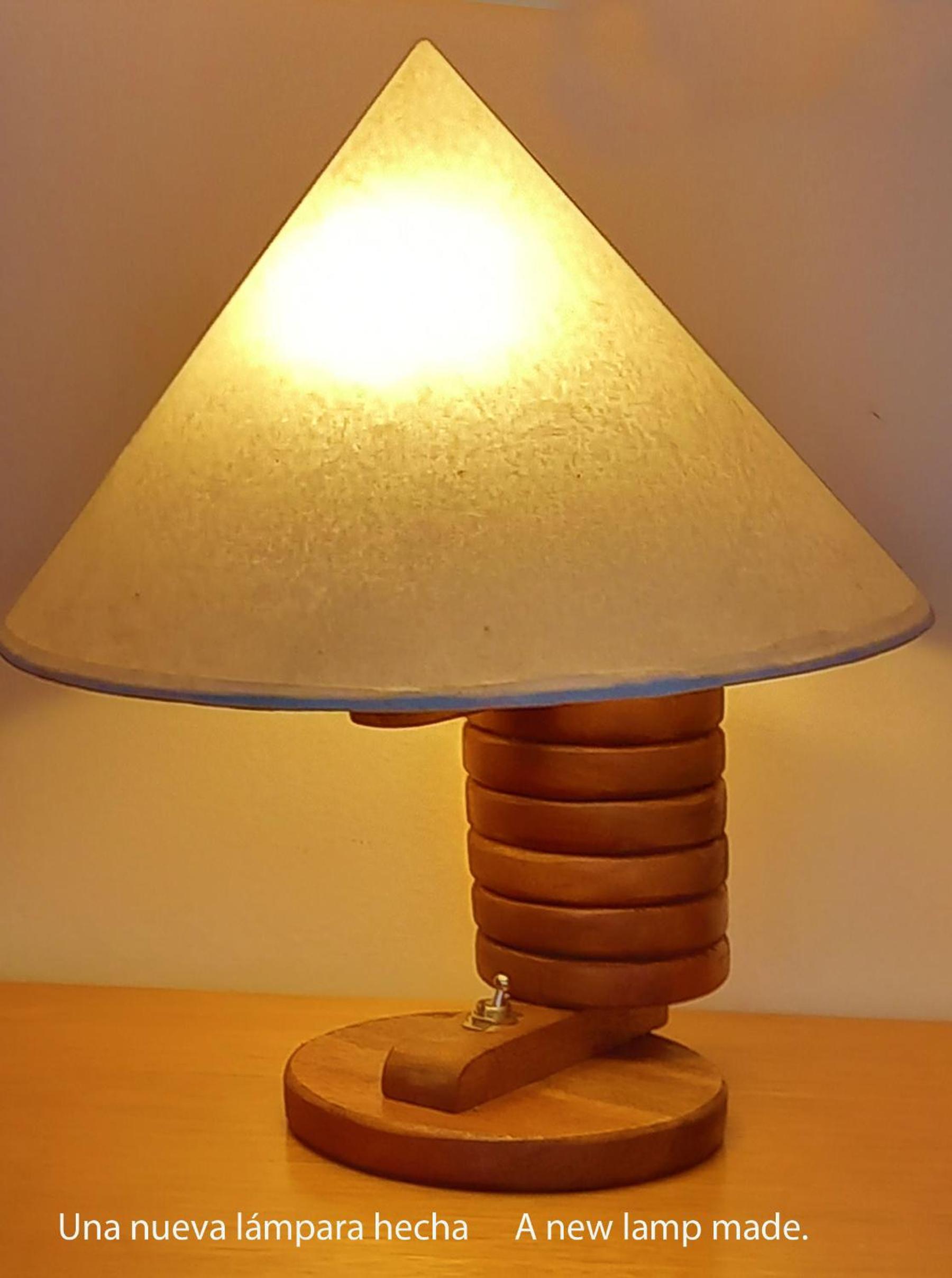Photo 41