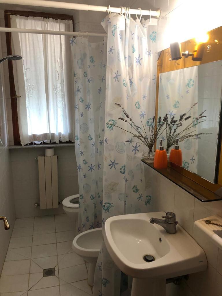 Photo 35