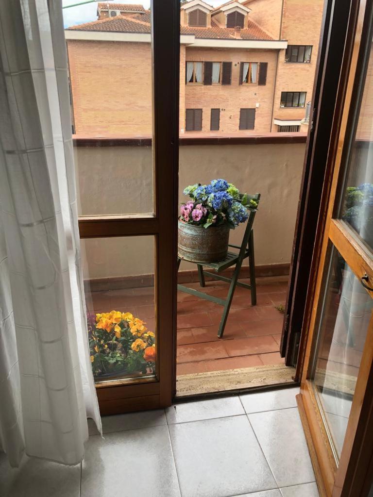 Il Nido di Rondine view 4