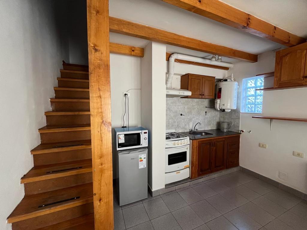 Piccola casa