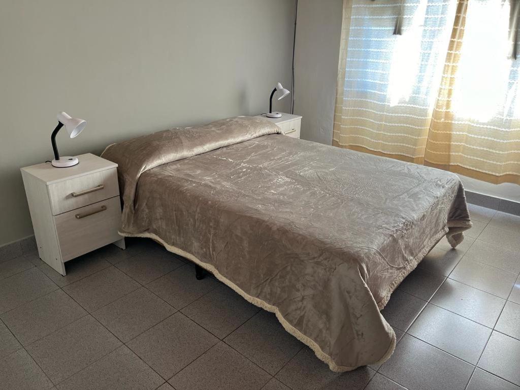 Piccola casa