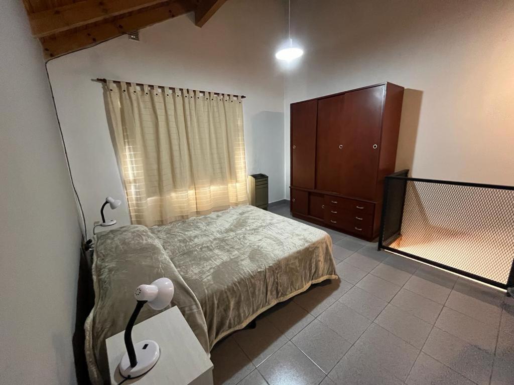 Piccola casa