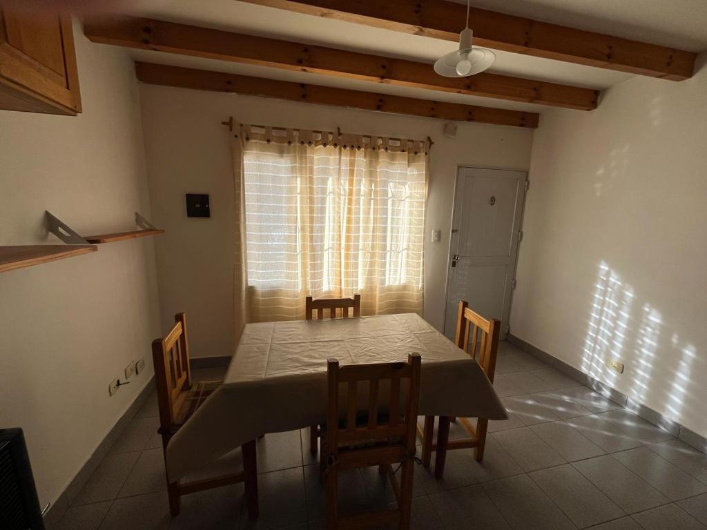 Piccola casa