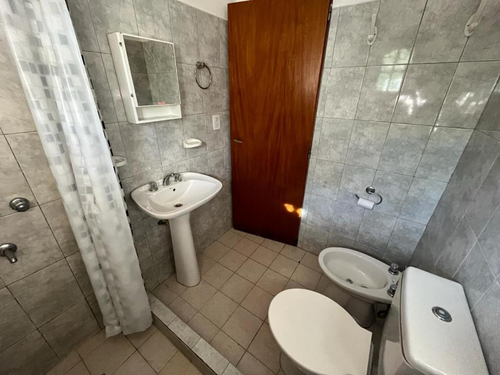 Piccola casa