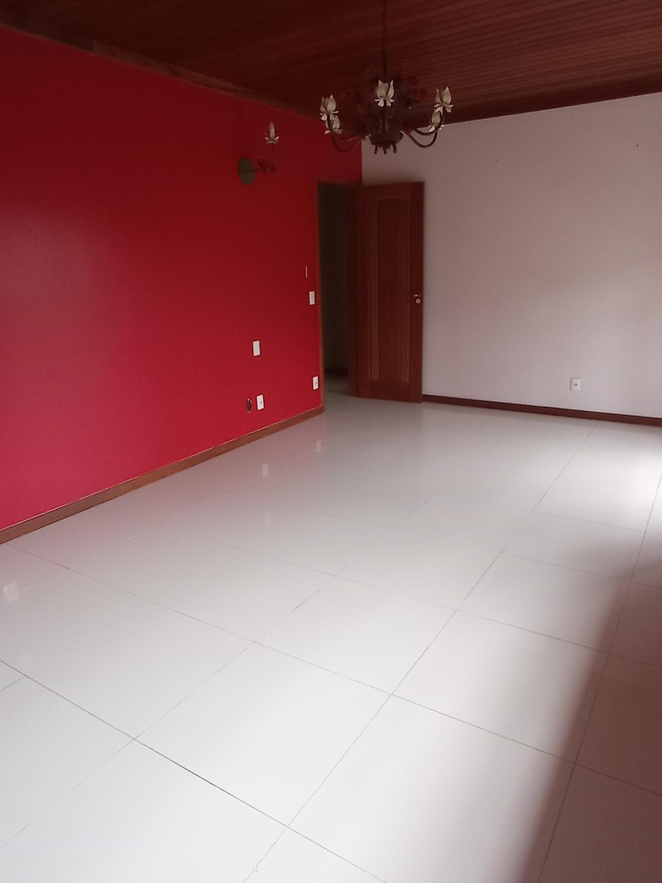 Casa Top Araras Petropolis