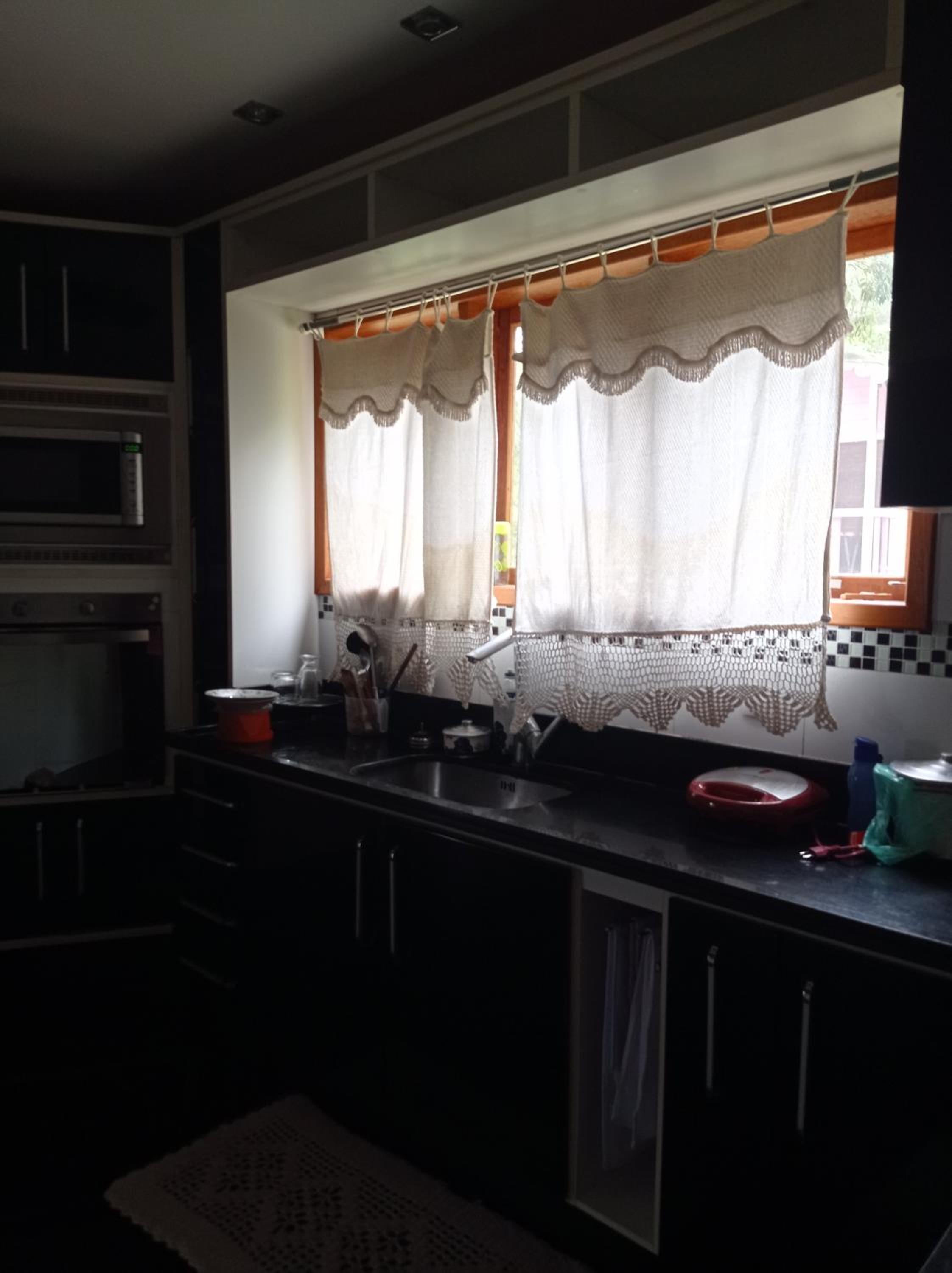 Casa Top Araras Petropolis